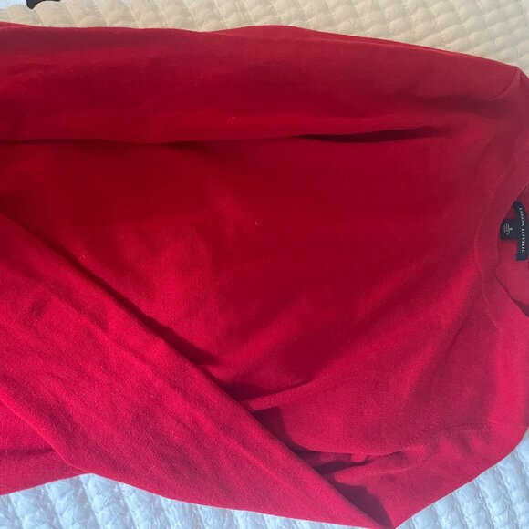 Banana Republic Cashmere Sweater - Picture 1 of 3